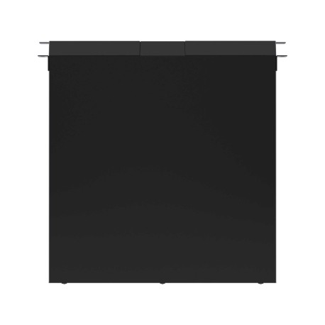 BPSMLR2-48V | Батарейный блок для ИБП SMALLR2A5, Rack 2U, 8х9Ач, 48В-6