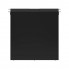 BPSMLR2-48V | Батарейный блок для ИБП SMALLR2A5, Rack 2U, 8х9Ач, 48В