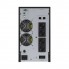 SMALLT2A0PS | Онлайн ИБП, Small Tower, 2000VA/1800W, 4xSchuko, USB, без АКБ