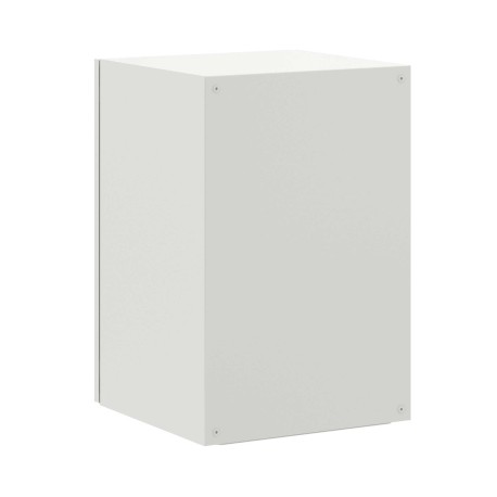 R5STE0644 | Корпус навесной STE с М/П ВхШхГ 600x400x400 мм-2