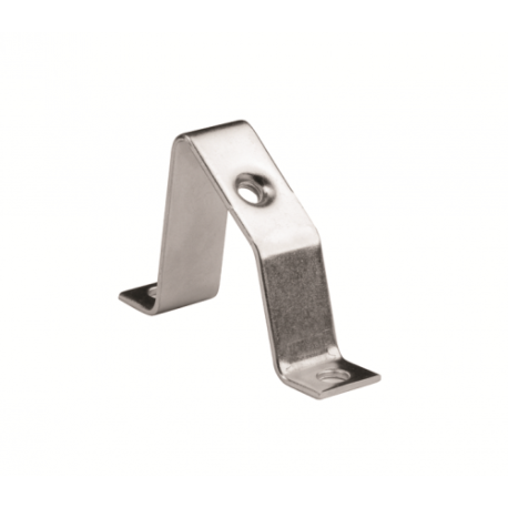 02190 | Кронштейн ST