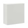 R5STE0669 | Корпус навесной STE с М/П ВхШхГ 600x600x250 мм