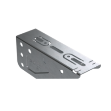 Консоль BBM-50, осн.100