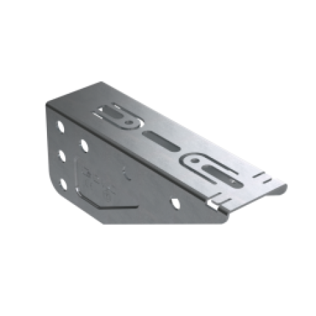 BBM5010 | Консоль BBM-50, осн.100