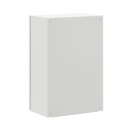 R5STE0649 | Корпус навесной STE с М/П ВхШхГ 600x400x250 мм-2