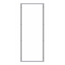 К-т объед. спина к спине 1800x800 мм