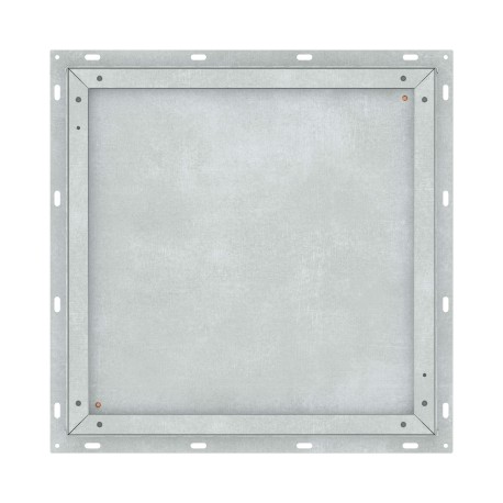 88234 | Опалубка для лючка металлическая-1