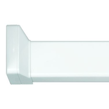 AIR70412 | Ввод во внутренний блок кондиционера для короба 70х40, правый