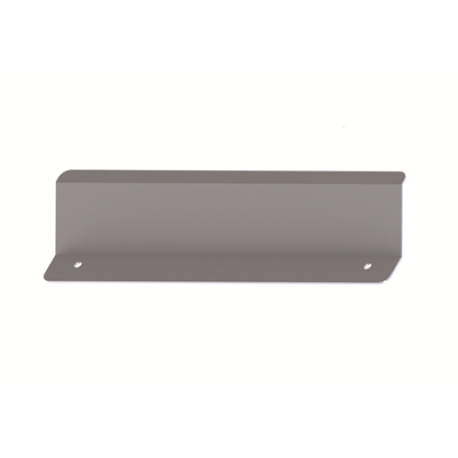 R5KLMDI1 | Дефлектор воздушного потока для кондиционеров мощностью 300-500-800 Вт