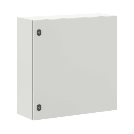 R5STE0883 | Корпус навесной STE с М/П ВхШхГ 800x800x300 мм-1