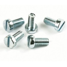 Винт М6 для монтажа оборудования