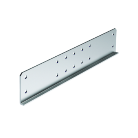 LG1200HDZL | Соединитель внешний GTO LI, H100, цинк-ламельное