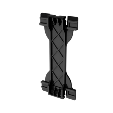 TR-ER 150 Фиксатор кабеля