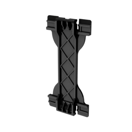 07716R | TR-ER 150 Фиксатор кабеля