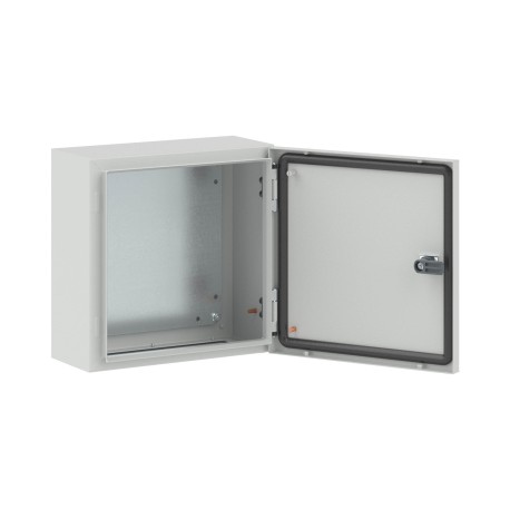 R5CE0331 | Навесной шкаф CE, 300 x 300 x 150мм, IP66-1