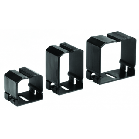 R5ITCL4040 | Одиночный органайзер 40x40