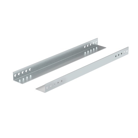 R5GFITU1000 | Уголок 653мм для тяжелого оборудования для 1000