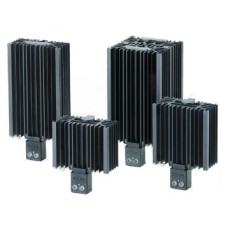 Обогреватель с клеммной колодкой, P=25W