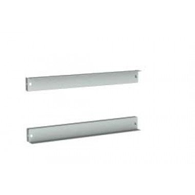 R5PCD40 | Панели накладные, В=50мм для шкафов DAE/CQE Ш=400мм, 1 упаковка - 2шт.