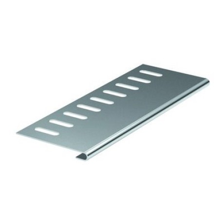 36910HDZ | Пластина защитная RP осн.150, 0.8мм, горячеоцинкованное