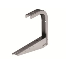 Консоль BBA-20 потолочная, осн.400, горячеоцинкованное