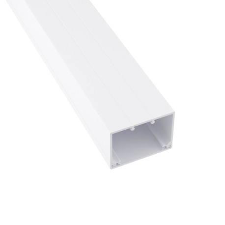 01785 | ТА-GN 80x60 Короб с крышкой с направляющими для установки разделителей-2