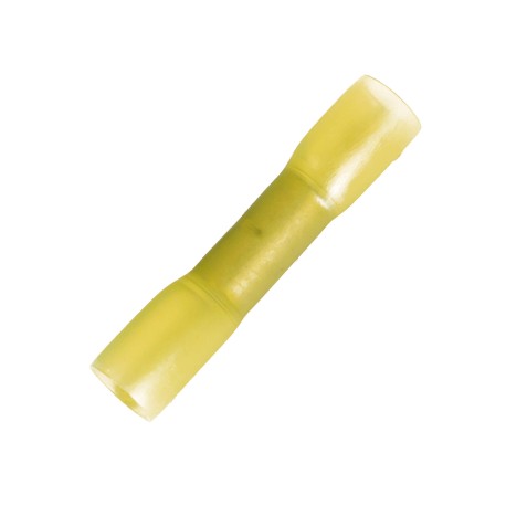 2C20P-TST | Гильза соединительная изолированная (ТУТ 2,5-6 кв.мм (ГСИ)