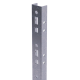 Профили BPT-29 ДКС «B5 Combitech»