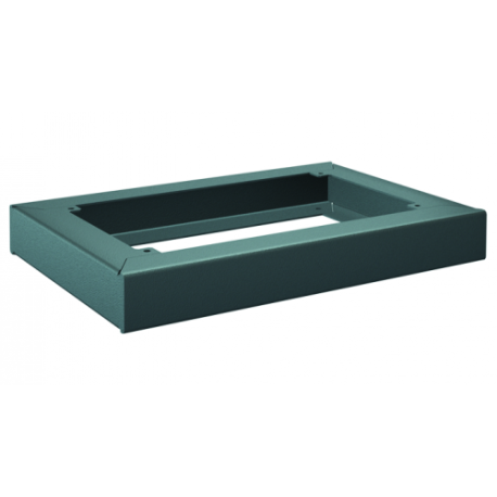 R5ZE881SY | Сейсмоцоколь 800x800x100мм