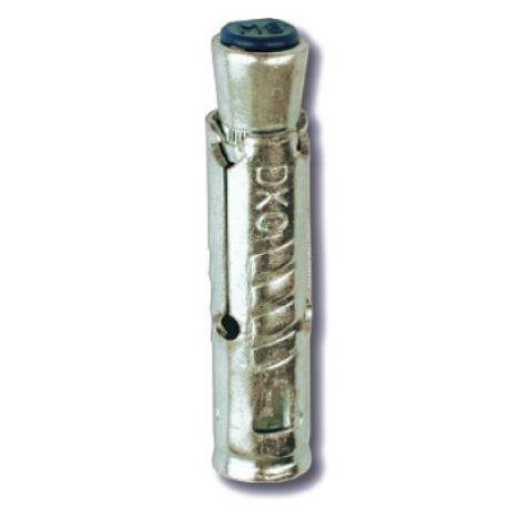 CM421060 | Анкер стандартный М10