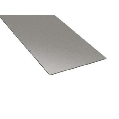 GKS30090 | Крышка на лоток осн.900, L=3000, стеклопластик