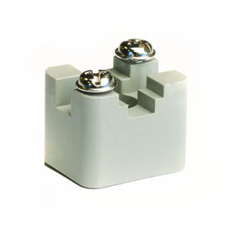 ZBSI | Стойка для шины заземления изолированная