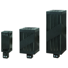 Обогреватель в пластиковом кожухе P=50W