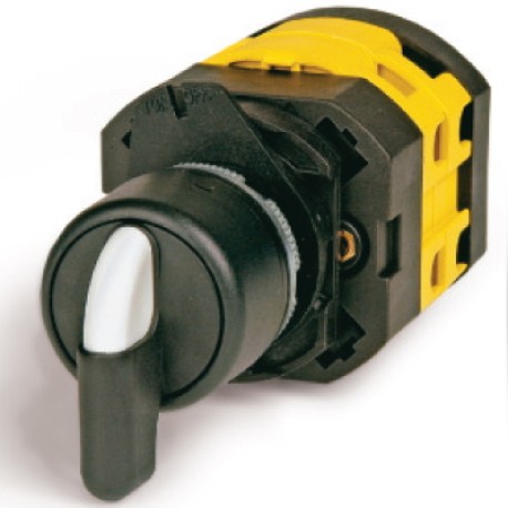 AZ2801 | Селектор д.22мм ручка R28