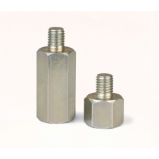 Проставка вентиляционная для крыши KTB, высота 20 мм, 1 комплект - 4 шт.