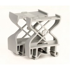 Маркировка групп зажимов. Узкая