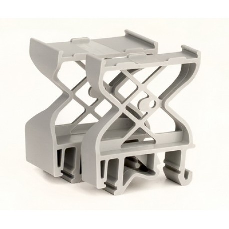 ZPTMS | Маркировка групп зажимов. Узкая