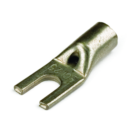 2I108 | Наконечник вилочный 70 кв.мм 8 мм (НВП)