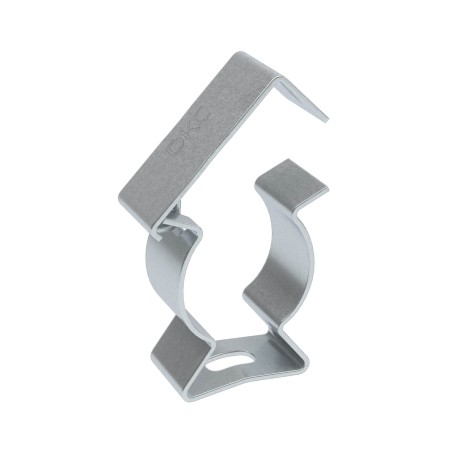 6044-XA20 | Держатель с крышкой д.20 мм, нержавеющее AISI 304-1