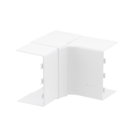 01729 | NIAV 100x60 Угол внутренний изменяемый (70-120°)-1