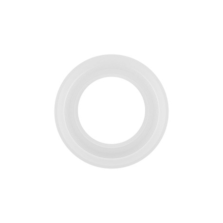 50850 | Муфта для труб гофрированных, IP40, д.50мм-2