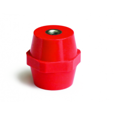 Изолятор шинный 65х41 М12