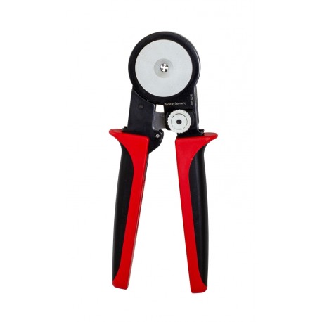 2ART79 | Клещи для обжимных контактов