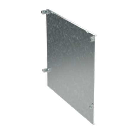 R5SWM458 | Закр. бок. унив. глух. В=450 мм Г=800 мм