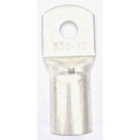 2L78 | Наконечник кольцевой под винт 95-7 кв.мм