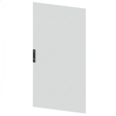 R5CPE12100 | Дверь сплошная, для шкафов DAE/CQE, 1200 x 1000 мм