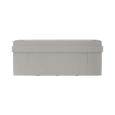 54210 | Коробка ответвит. с гладкими стенками, IP56, 240х190х90мм-2