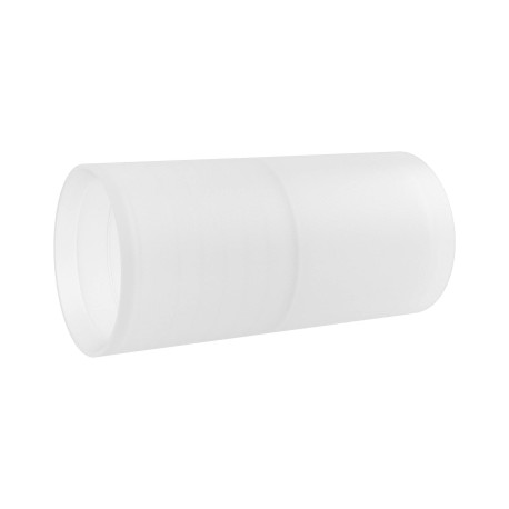 50820 | Муфта для труб гофрированных, IP40, д.20мм-1