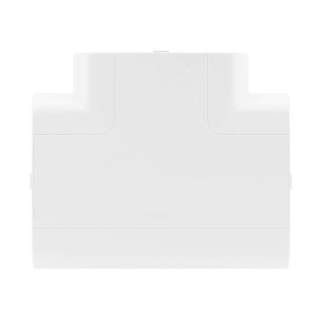 01006 | Тройник 110х50 мм