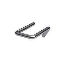 Фиксатор BBF для консоли быстрой фиксации BBF-60